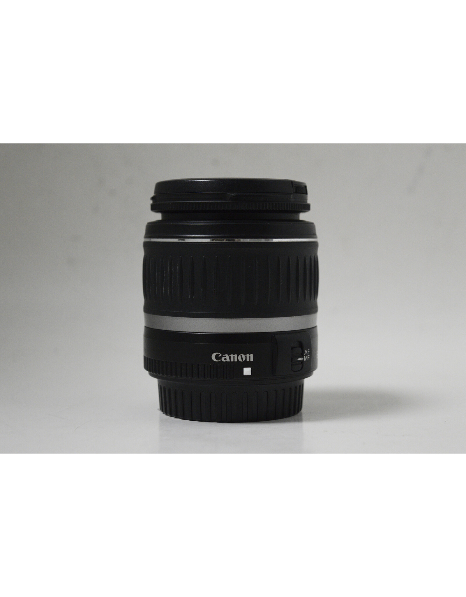 Canon Canon  EF-S 18-55mm f/3.5-5.6 IS II Lens (Pre-owned)