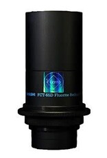 Takahashi Takahashi 65D FU Reducer 0.65X