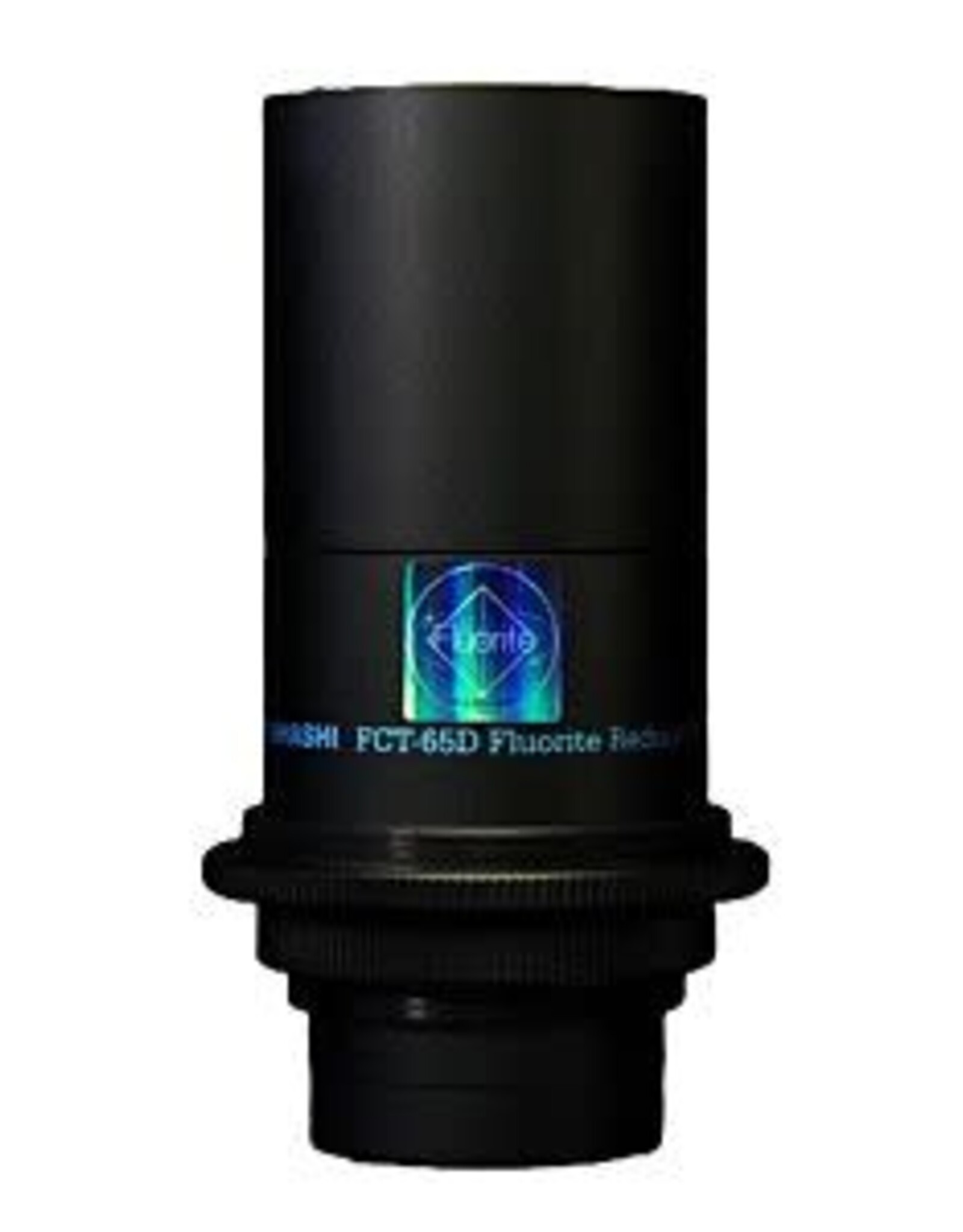 Takahashi Takahashi 65D FU Reducer 0.65X