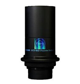 Takahashi Takahashi 65D FU Reducer 0.65X