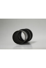 Antique Brass 1.25 eyepiece (Pre-owned)