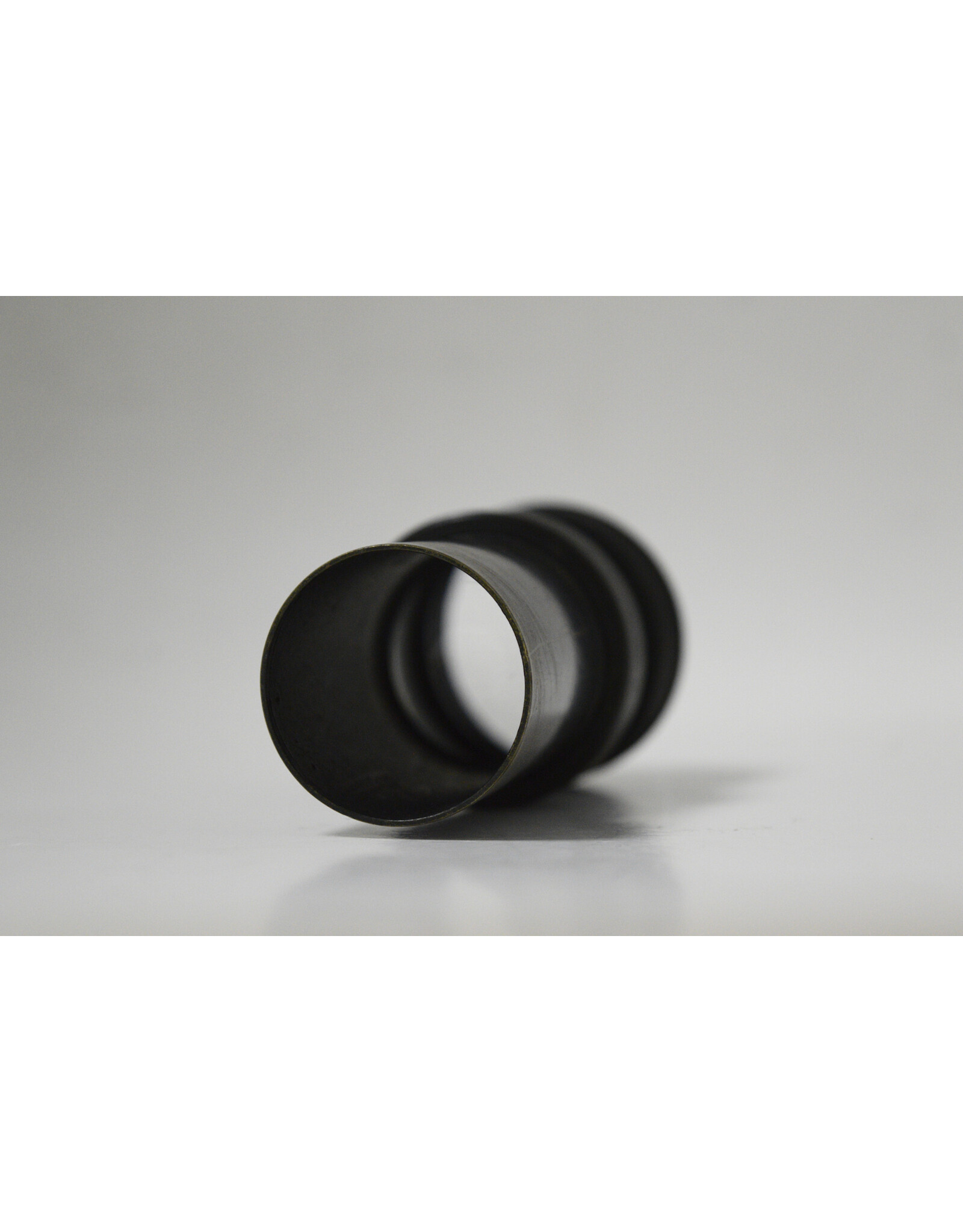 Antique Brass 1.25 eyepiece (Pre-owned)