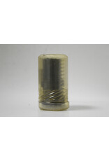 Antique Brass 1.25 eyepiece (Pre-owned)