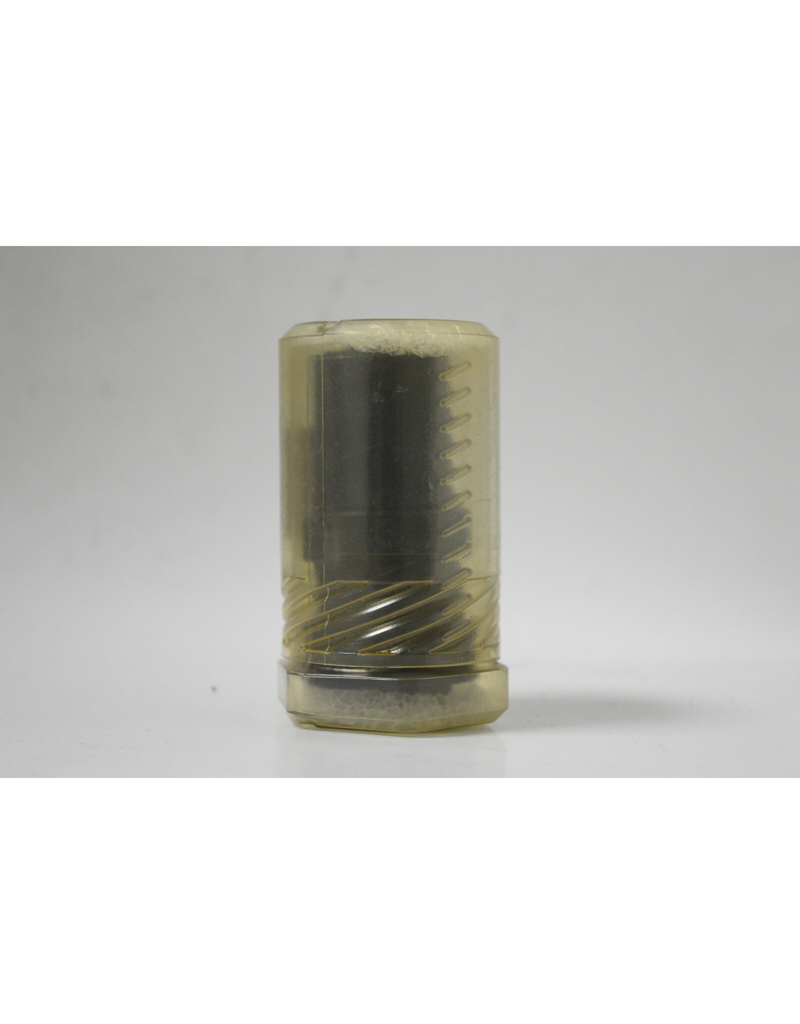 Antique Brass 1.25 eyepiece (Pre-owned)