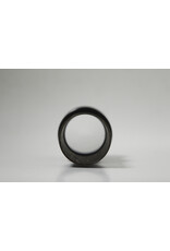 Antique Brass 1.25 eyepiece (Pre-owned)