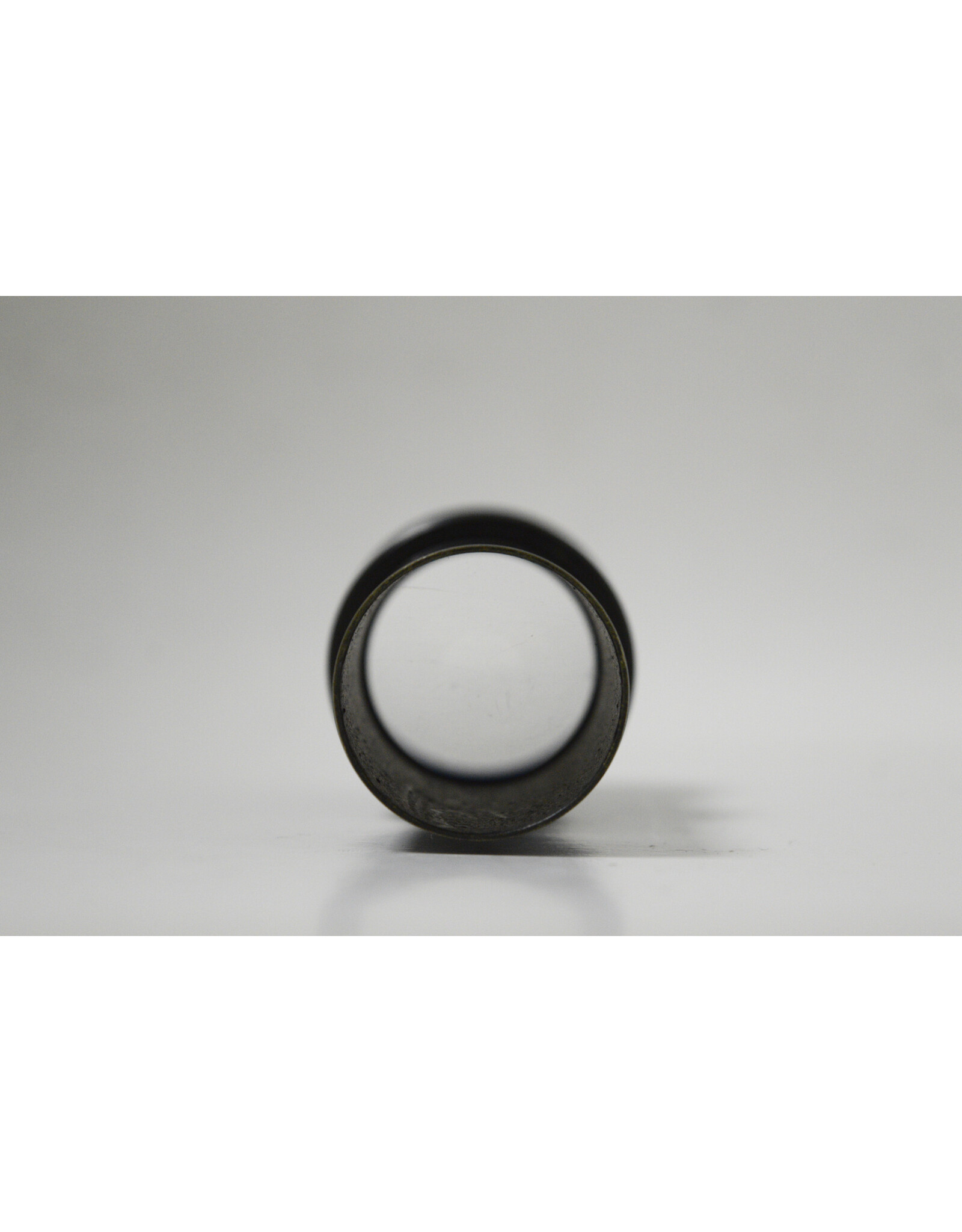 Antique Brass 1.25 eyepiece (Pre-owned)