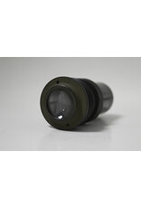 Antique Brass 1.25 eyepiece (Pre-owned)