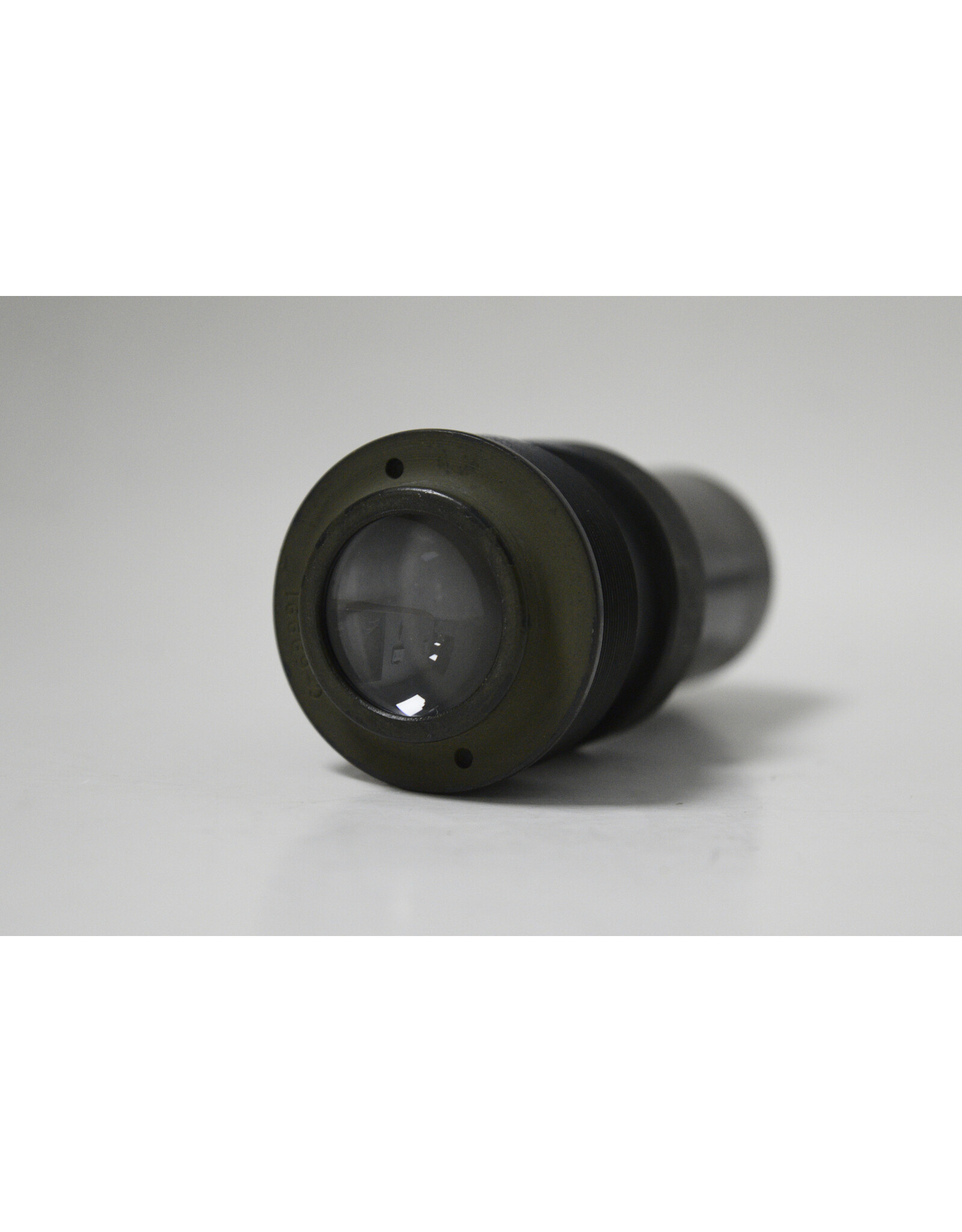 Antique Brass 1.25 eyepiece (Pre-owned)