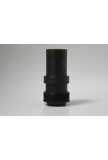 Antique Brass 1.25 eyepiece (Pre-owned)