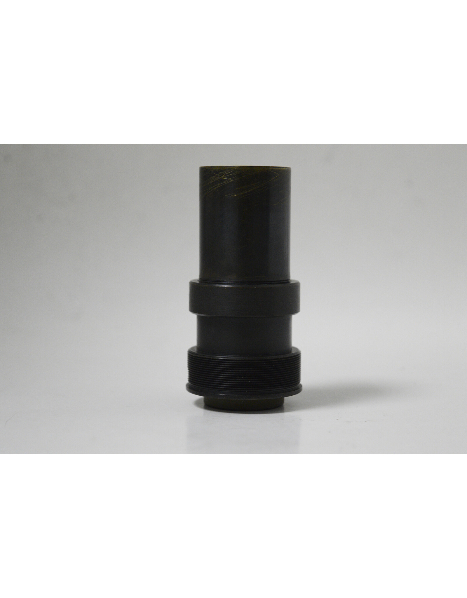 Antique Brass 1.25 eyepiece (Pre-owned)