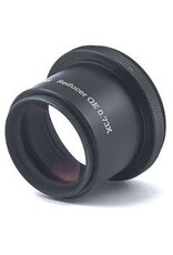 Takahashi Takahashi .73X Reducer QE for FSQ-106ED Takahashi Takahashi .73X Reducer QE for FSQ-106ED