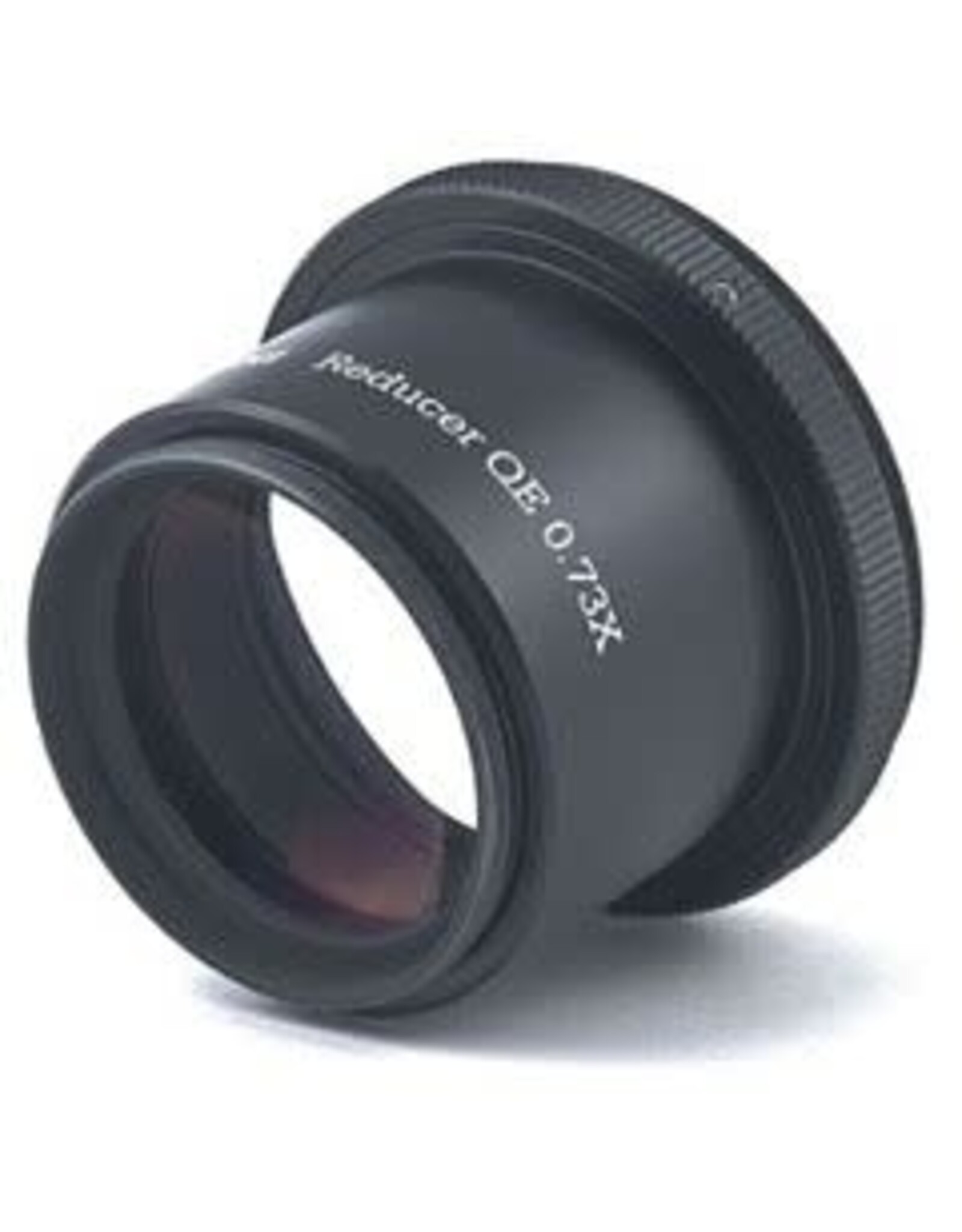 Takahashi Takahashi .73X Reducer QE for FSQ-106ED