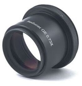 Takahashi Takahashi .73X Reducer QE for FSQ-106ED