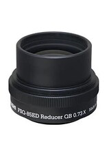 Takahashi Takahashi RD-QB 0.73x New reducer for "Baby-Q"