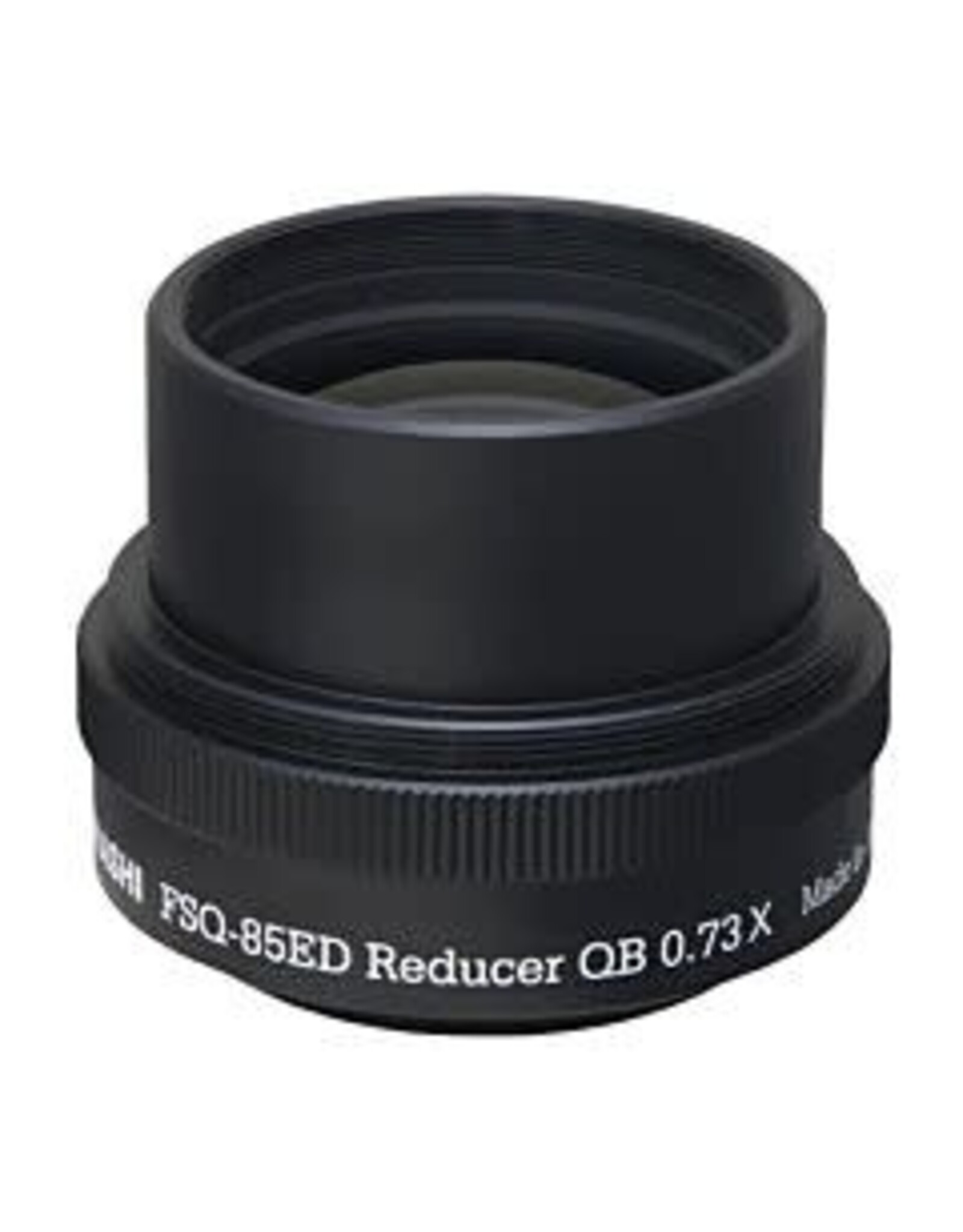 Takahashi Takahashi RD-QB 0.73x New reducer for "Baby-Q"