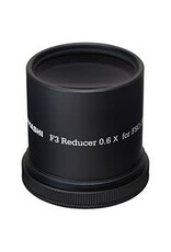 Takahashi TAKAHASHI F/3 0.6X REDUCER