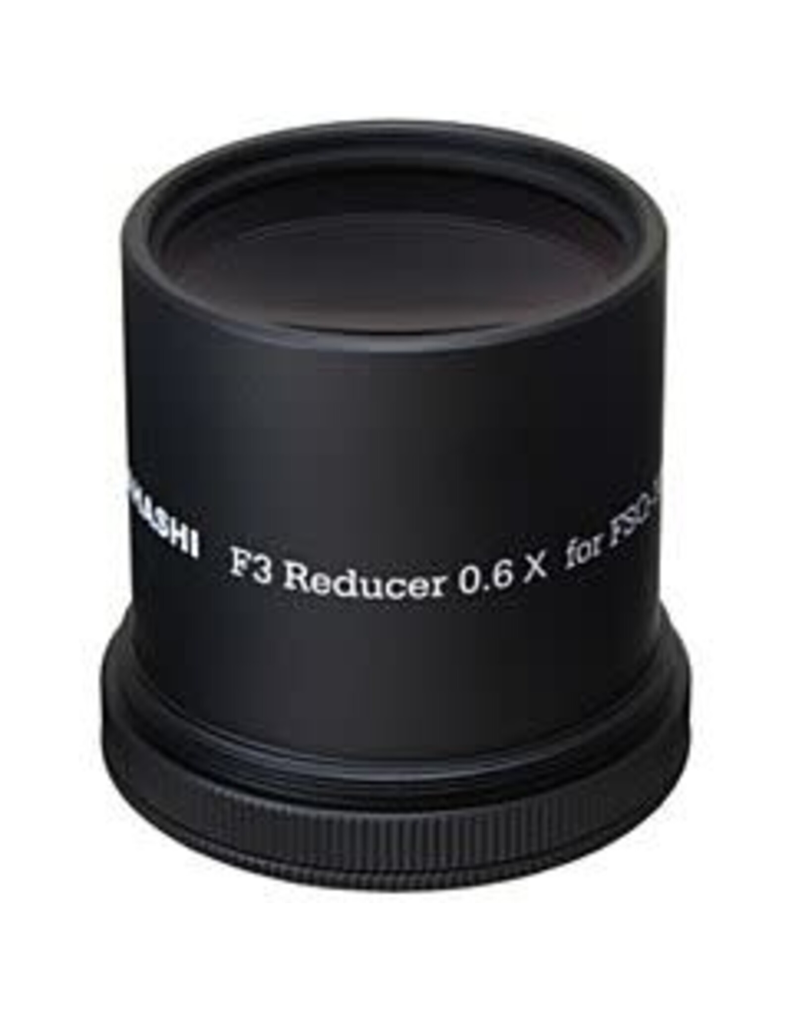 Takahashi TAKAHASHI F/3 0.6X REDUCER