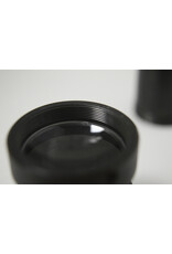 Antique Brass 1.25 eyepiece (Pre-owned)