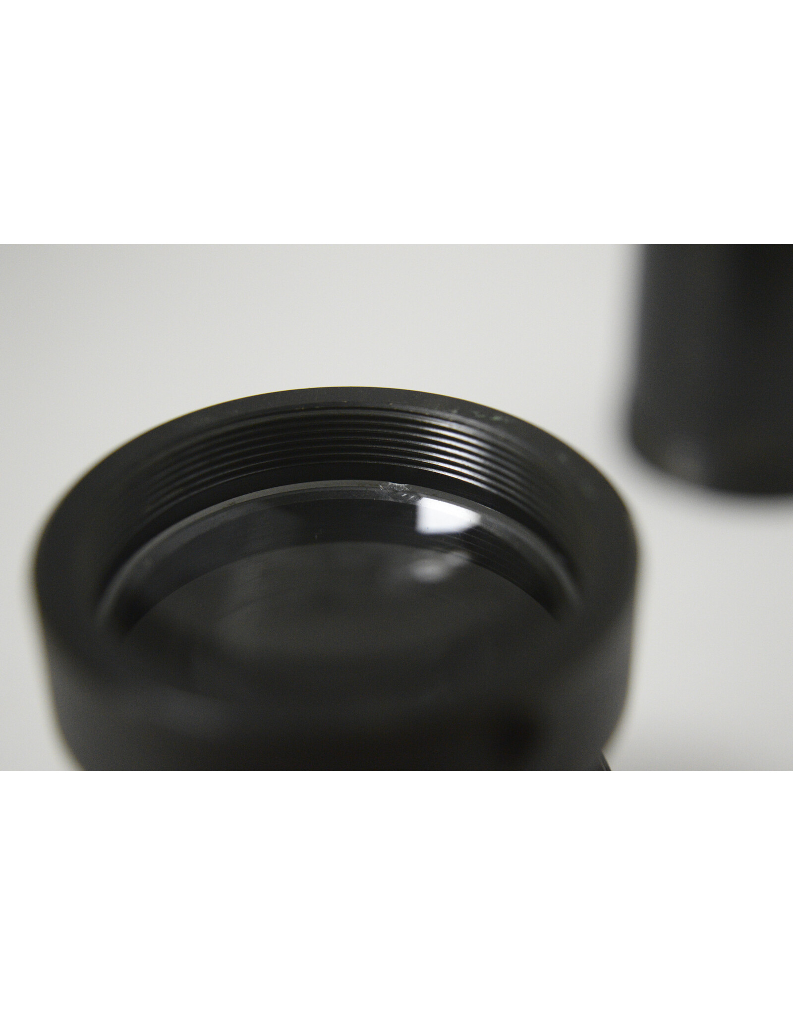 Antique Brass 1.25 eyepiece (Pre-owned)