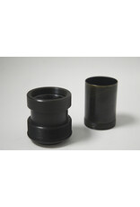 Antique Brass 1.25 eyepiece (Pre-owned)