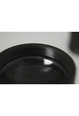 Antique Brass 1.25 eyepiece (Pre-owned)