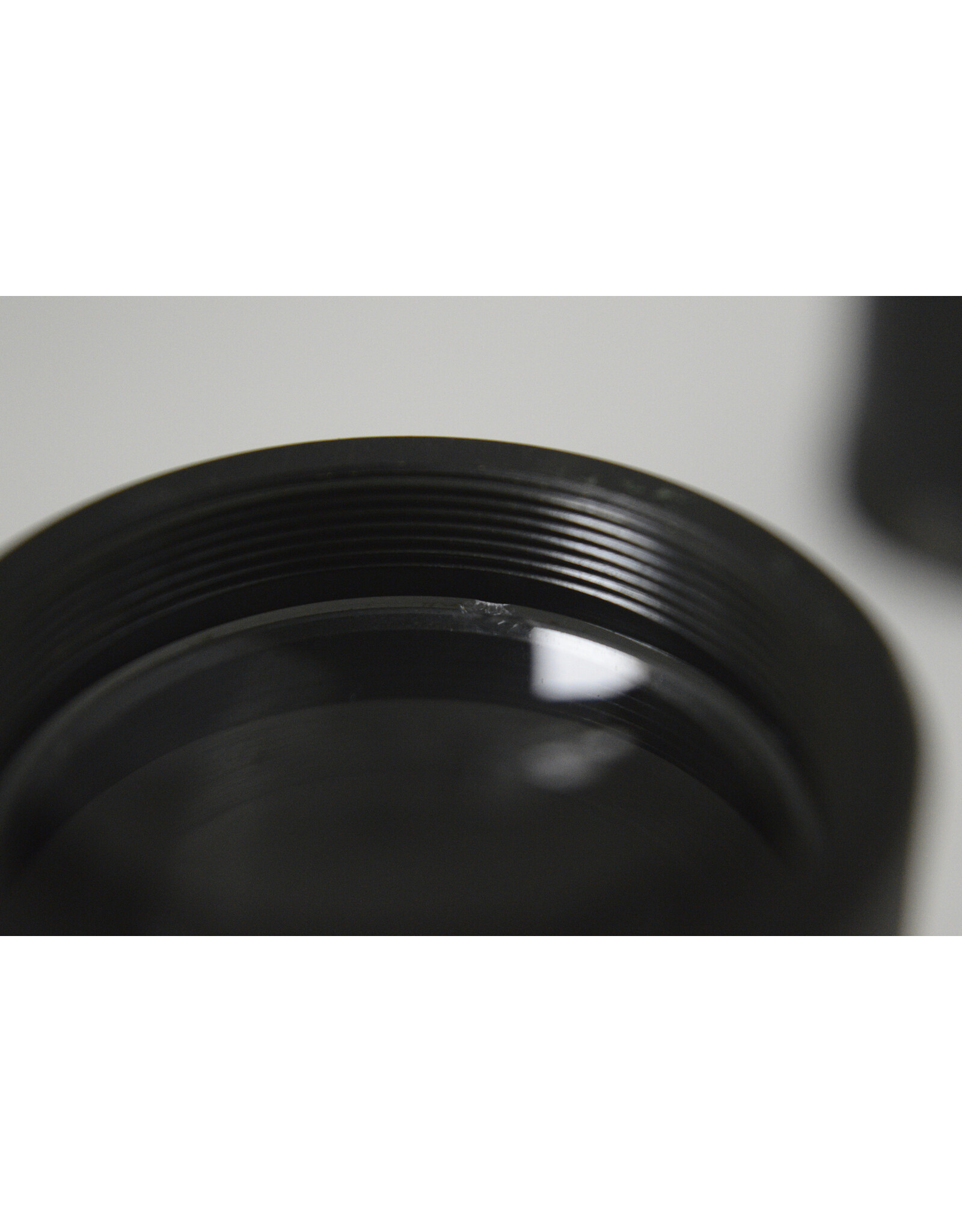 Antique Brass 1.25 eyepiece (Pre-owned)