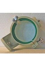 Takahashi Takahashi Tube Holder for FS-60CB, FS-60Q & FC-76DCU (80QS) Takahashi Takahashi Tube Holder for FS-60CB, FS-60Q & FC-76DCU (80QS)