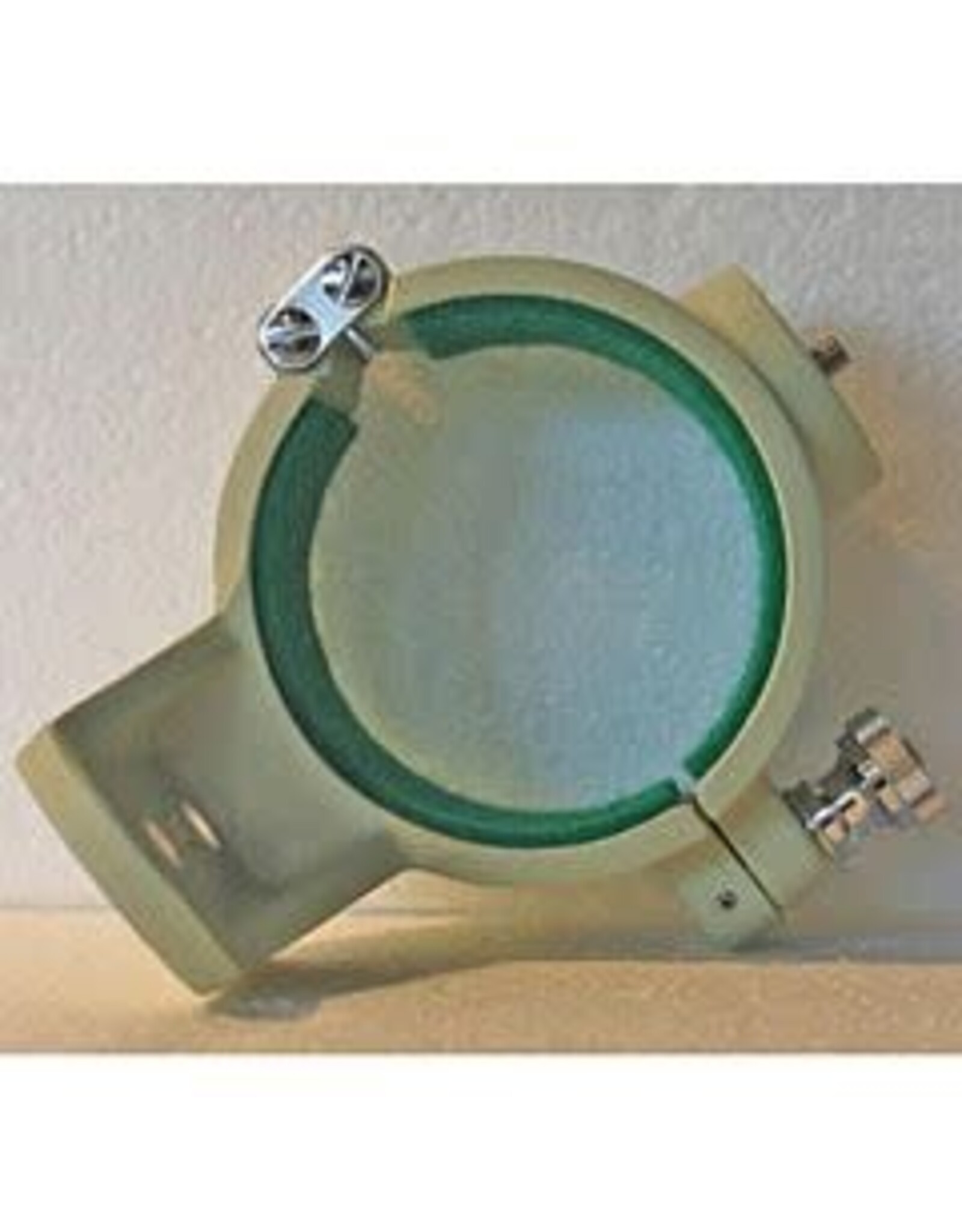 Takahashi Takahashi Tube Holder for FS-60CB, FS-60Q & FC-76DCU (80QS)