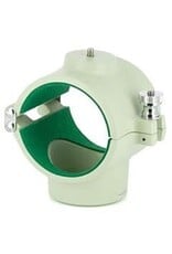 Takahashi Takahashi FS-60 Q Tube Holder