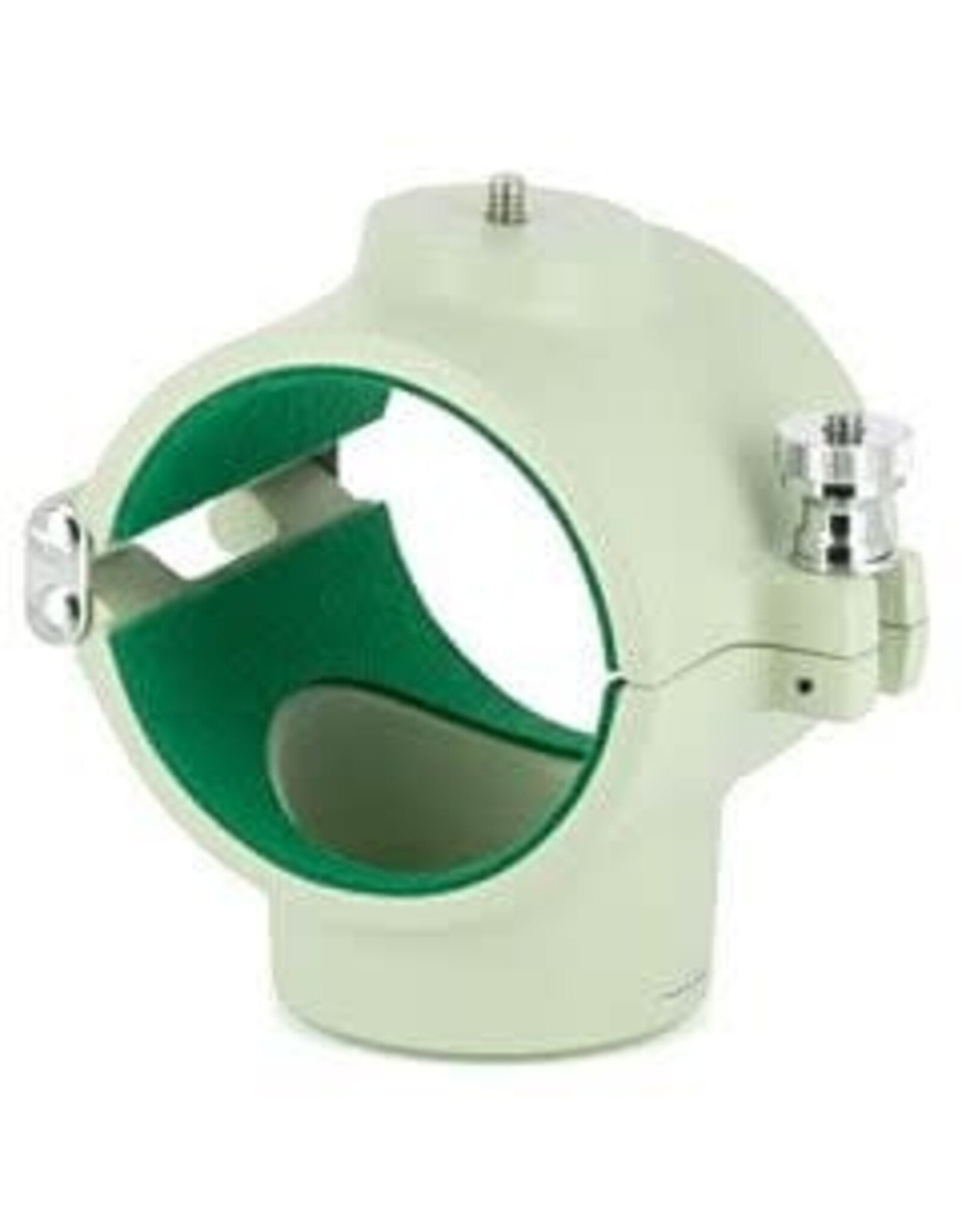 Takahashi Takahashi FS-60 Q Tube Holder