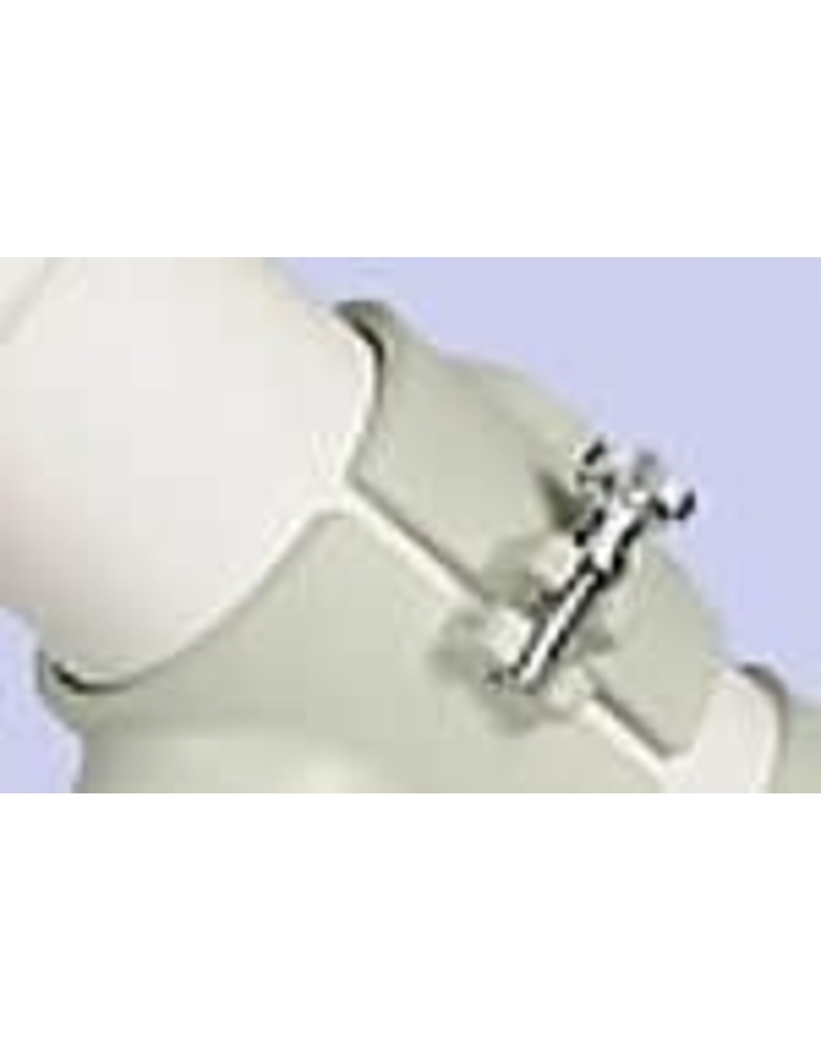 Takahashi Takahashi FSQ-85 Tube Holder with Offset Plate - 95mm