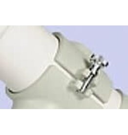 Takahashi Takahashi FSQ-85 Tube Holder with Offset Plate - 95mm