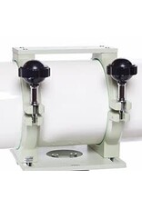 Takahashi TAKAHASHI TUBE HOLDER 125WM Takahashi TAKAHASHI TUBE HOLDER 125WM