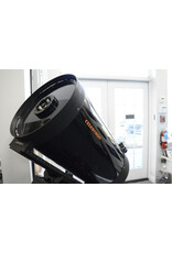 Celestron Celestron 9.25" Schmidt Cassegrain Optical Tube Only- NOT FASTAR READY (Pre-Owned)