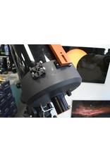Celestron Celestron 9.25" Schmidt Cassegrain Optical Tube Only- NOT FASTAR READY (Pre-Owned)