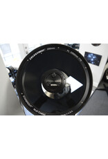 Celestron Celestron 9.25" Schmidt Cassegrain Optical Tube Only- NOT FASTAR READY (Pre-Owned)