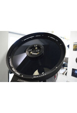 Celestron Celestron 9.25" Schmidt Cassegrain Optical Tube Only- NOT FASTAR READY (Pre-Owned)