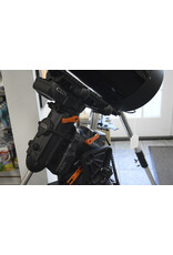 Celestron Celestron CGX EQUATORIAL MOUNT AND TRIPOD (PRE-OWNED)