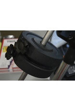 Celestron Celestron CGX EQUATORIAL MOUNT AND TRIPOD (PRE-OWNED)