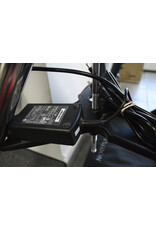 Celestron Celestron CGX EQUATORIAL MOUNT AND TRIPOD (PRE-OWNED)