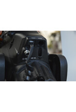 Celestron Celestron CGX EQUATORIAL MOUNT AND TRIPOD (PRE-OWNED)