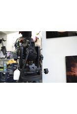 Celestron Celestron CGX EQUATORIAL MOUNT AND TRIPOD (PRE-OWNED)