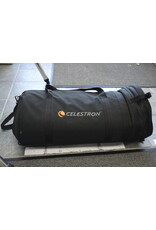 Celestron Celestron 9.25" Schmidt Cassegrain Optical Tube Only- NOT FASTAR READY (Pre-Owned)