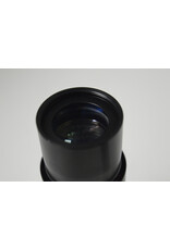 TMB 20mm Stellar Series Eyepiece