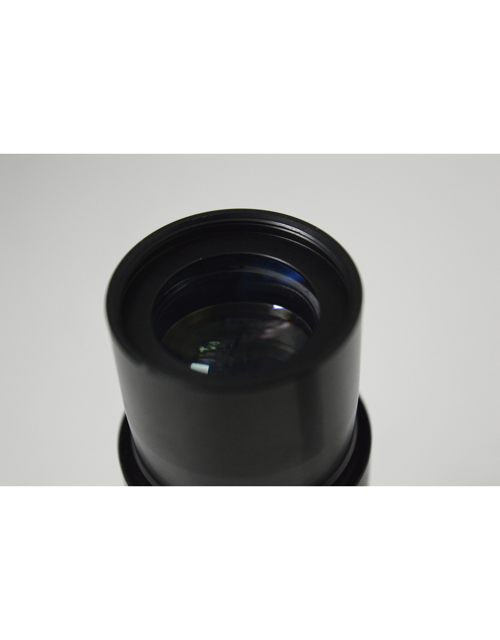 TMB 20mm Stellar Series Eyepiece