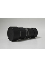 TMB 20mm Stellar Series Eyepiece