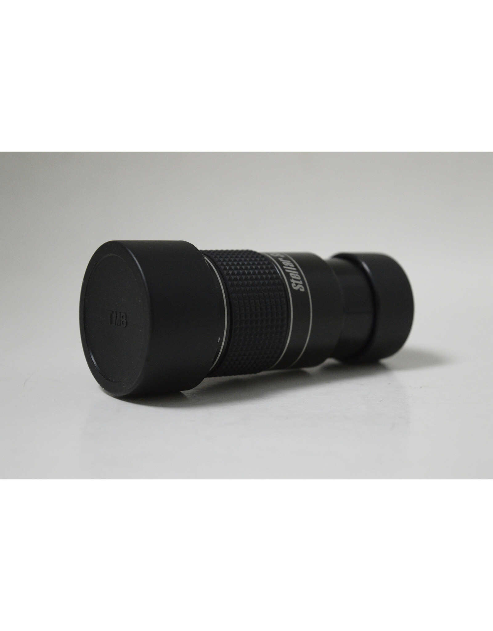TMB 20mm Stellar Series Eyepiece