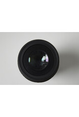TMB 20mm Stellar Series Eyepiece