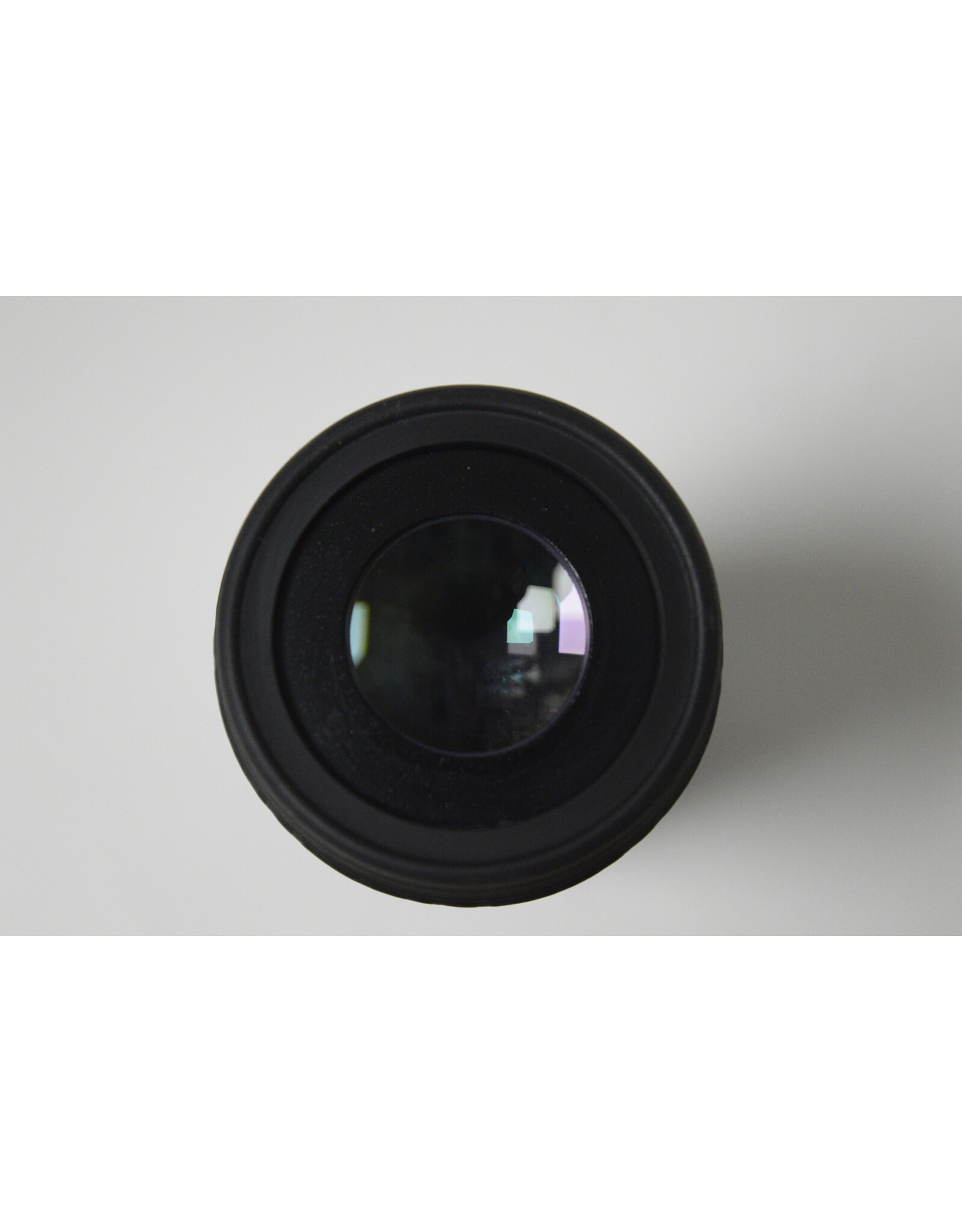 TMB 20mm Stellar Series Eyepiece