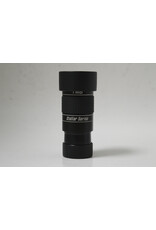 TMB 20mm Stellar Series Eyepiece